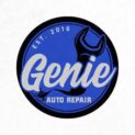 Genie Auto Repair